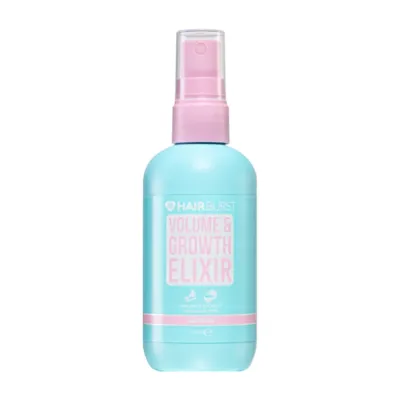 HAIRBURST ELIKSIR SPRAY DO STYLIZACJI KAŻDEGO RODZAJU WŁOSÓW 125ML