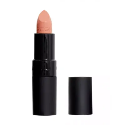 GOSH VELVET TOUCH LIPSTICK POMADKA DO UST 134 DARLING 4G