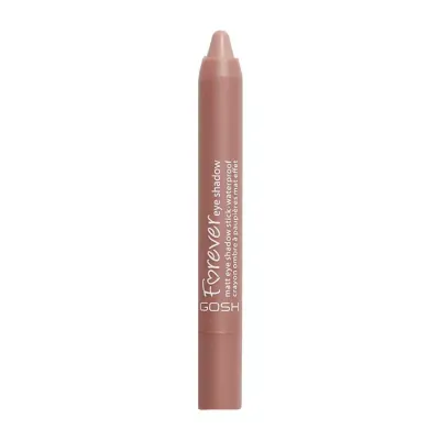 GOSH FOREVER EYE SHADOW STICK CIEŃ W KREDCE 09 NOUGAT 1,5G