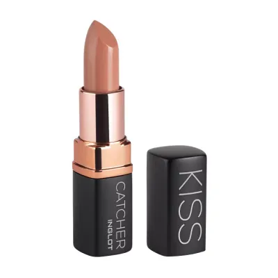 INGLOT KISS CATCHER POMADKA DO UST 918 DESERT ROSE 4G