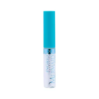 INGRID MERMAID GLOW EYELINER DO POWIEK MOONLIGHT 4,5ML