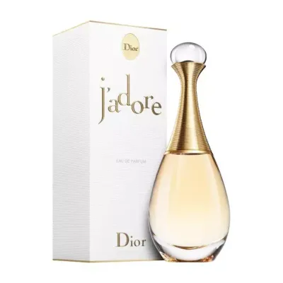 CHRISTIAN DIOR J'ADORE WODA PERFUMOWANA SPRAY 100ML