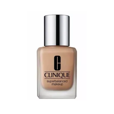 CLINIQUE SUPERBALANCED PODKŁAD CN 70 VANILLA 30ML