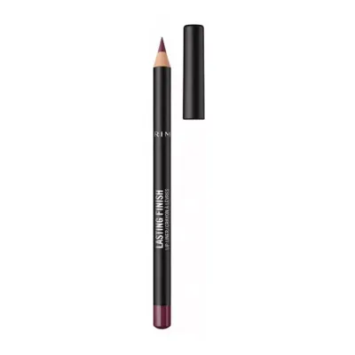 RIMMEL LASTING FINISH LIP LINER KREDKA DO UST 850 UNDERGROUND 1,2G