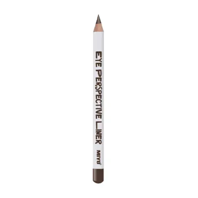 MIYO EYE PERSPECTIVE LINER KREDKA DO OCZU 03 PEANUT BROWN 1,2G