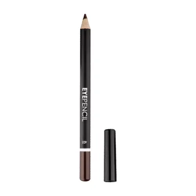 LAMEL EYE PENCIL OŁÓWKOWA KREDKA DO OCZU 403 1,7G