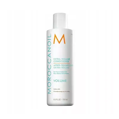 MOROCCANOIL ODŻYWKA DO WŁOSÓW DODAJĄCA OBJĘTOŚCI 250ML