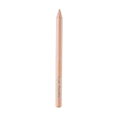 GOSH KREDKA DO OCZU MIĘKKA KOHL EYELINER NUDE 005