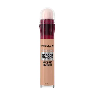 MAYBELLINE INSTANT ANTI-AGE ERASER KOREKTOR POD OCZY 04 6,8ML