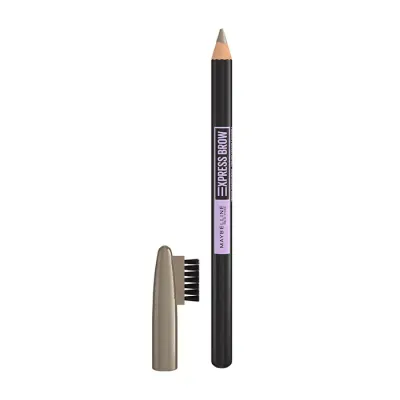 MAYBELLINE EXPRESS BROW KREDKA DO BRWI 02 BLONDE