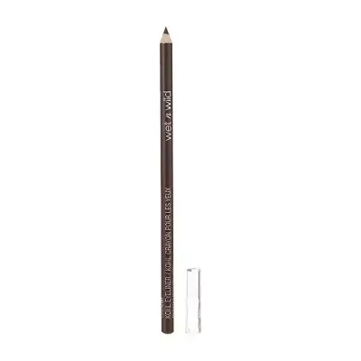 WET N WILD COLOR ICON KOHL EYELINER KREDKA DO OCZU SIMMA BROWN NOW! 1,4G