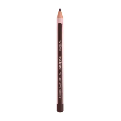 LOREAL LE KHOL SUPERLINER KREDKA DO OCZU 102 PURE ESPRESSO