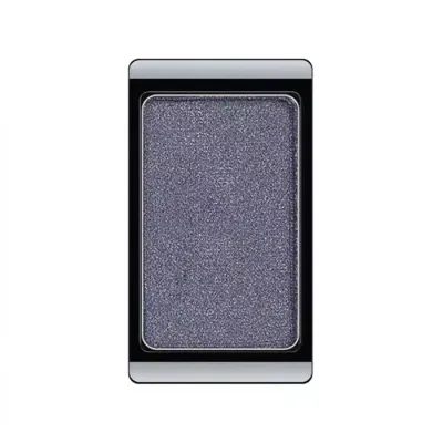 ARTDECO EYESHADOW MAGNETYCZNY CIEŃ DO POWIEK 82