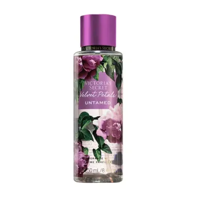 VICTORIA'S SECRET LOVE SPELL UNTAMED MGIEŁKA DO CIAŁA 250ML