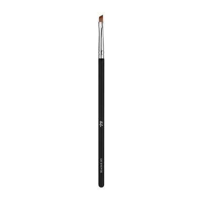 HULU CAT EYE PĘDZEL DO MAKIJAŻU P138