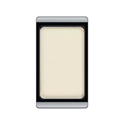 ARTDECO EYESHADOW MAGNETYCZNY CIEŃ DO POWIEK 554