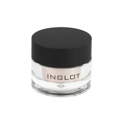 INGLOT PIGMENT DO OCZU I CIAŁA 180 1,5G