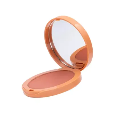 INGRID CREAMY BLUSH KREMOWY RÓŻ DO POLICZKÓW 2 10G