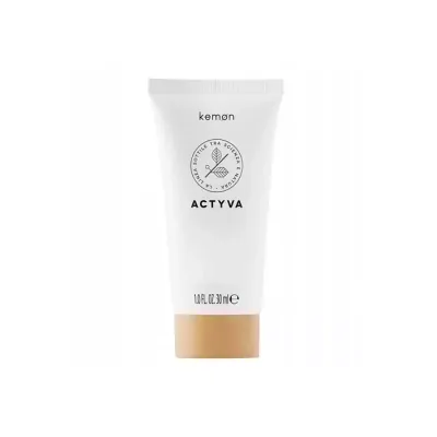 KEMON ACTYVA MINI PRODUKT NIESPODZIANKA 30ML