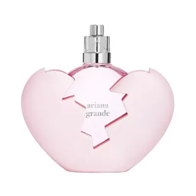 TESTER ARIANA GRANDE THANK U NEXT WODA PERFUMOWANA SPRAY 100ML