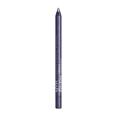 NYX PROFESSIONAL MAKEUP EPIC WEAR KREDKA DO OCZU 13 FIERCE PURPLE 1,22G