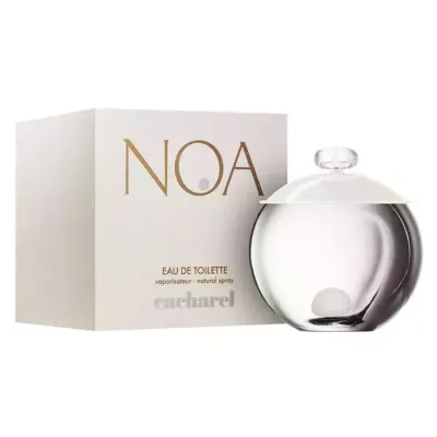 CACHAREL NOA WODA TOALETOWA SPRAY 100ML