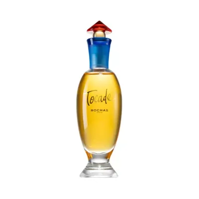 TESTER ROCHAS TOCADE WODA TOALETOWA SPRAY 100ML