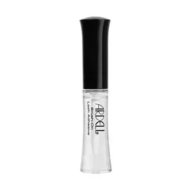 ARDELL BRUSH ON KLEJ DO SZTUCZNYCH RZĘS CLEAR 5ML