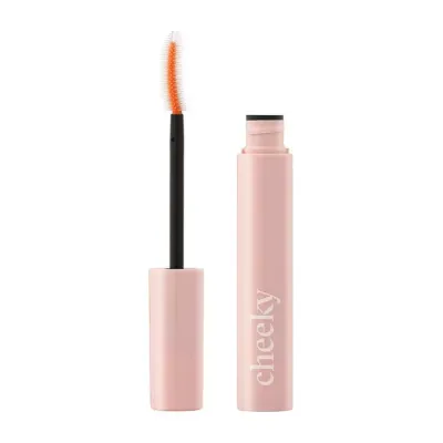 PAESE CHEEKY THE LIFT UP MASCARA TUSZ DO RZĘS 9ML