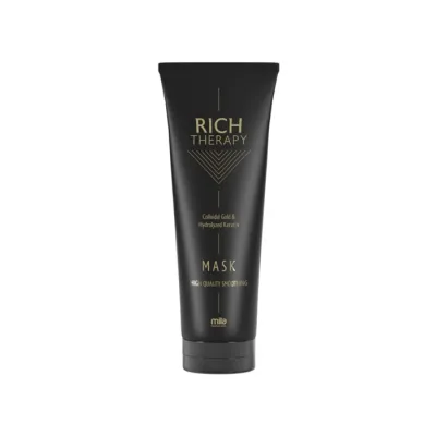 MILA PROFESSIONAL RICH THERAPY MASKA DO WŁOSÓW 250ML