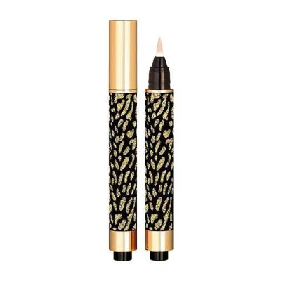 YVES SAINT LAURENT TOUCHE ECLAT KOREKTOR ROZŚWIETLAJĄCY 2 IVOIRE LUMIERE 2,5ML