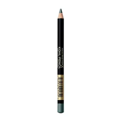 MAX FACTOR KOHL PENCIL KREDKA DO OCZU 070 OLIVE