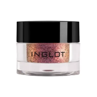 INGLOT AMC PURE PIGMENT DO POWIEK 86 2G