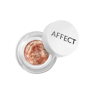 AFFECT EYECONIC MOUSSE AFFECT EYECONIC MOUSSE CIEŃ DO POWIEK W MUSIE E-0006 FAME 5G