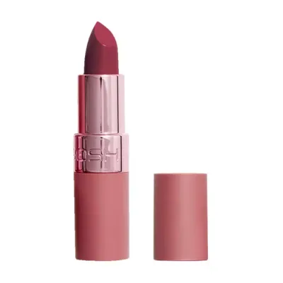 GOSH LUXURY ROSE LIPS POMADKA DO UST 005 SEDUCE 3,5G