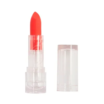 RELOVE BABY LIPSTICK POMADKA DO UST VISION 3,5G