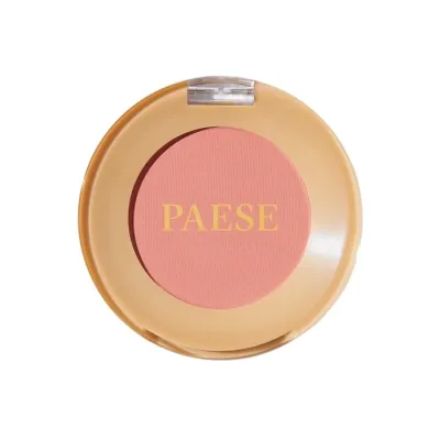 PAESE SELFGLOW BLUSH RÓŻ DO POLICZKÓW 05 CORAL