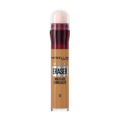 MAYBELLINE INSTANT ANTI-AGE ERASER KOREKTOR POD OCZY 10 6,8ML