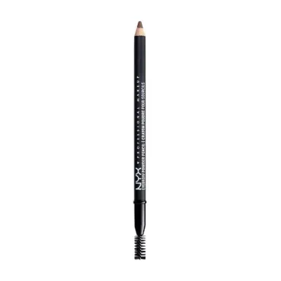 NYX PROFESSIONAL MAKEUP EYEBROW POWDER PENCIL KREDKA DO BRWI 07 ESPRESSO 1,4G