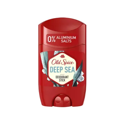 OLD SPICE DEEP SEA ANTYPERSPIRANT W SZTYFCIE 50ML