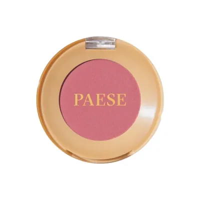 PAESE SELFGLOW BLUSH RÓŻ DO POLICZKÓW 08 ORCHID