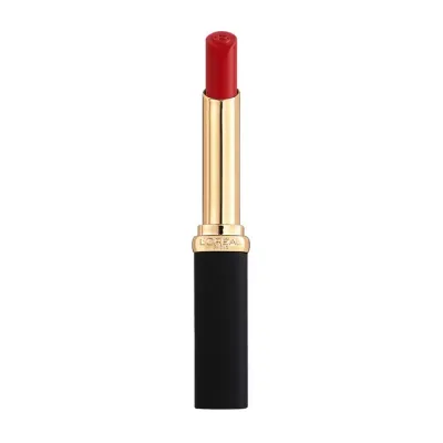 LOREAL COLOR RICHE INTENSE VOLUME MATTE POMADKA DO UST 336 LE ROUGE AVANT-GARDE