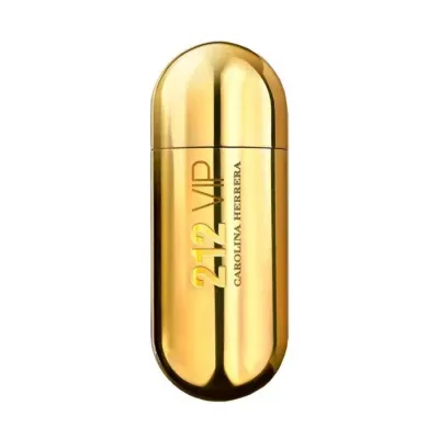 TESTER CAROLINA HERRERA 212 VIP WODA PERFUMOWANA SPRAY 80ML