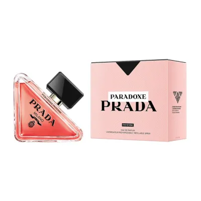 PRADA PARADOXE INTENSE WODA PERFUMOWANA SPRAY 90ML