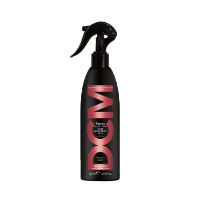 DIAPASON COSMETICS MILANO SPRAY TERMOOCHRONNY 300ML