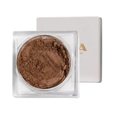 ASOA BRONZER MINERALNY CHOCOLATE BROWNIE 6G