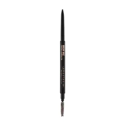 ANASTASIA BEVERLY HILLS BROW WIZ WYKRĘCANA KREDKA DO BRWI GRANITE