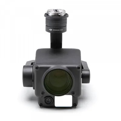 Kamera DJI Zenmuse H20 + DJI Care