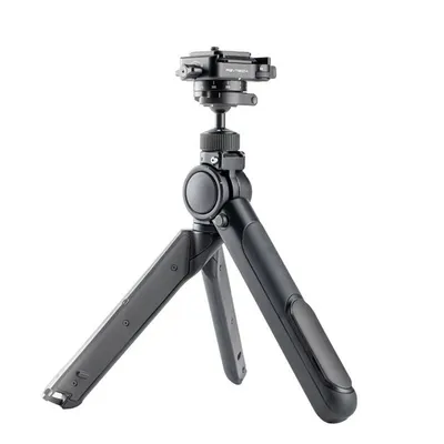 Statyw PGYTECH MantisPod Pro (P-CG-020)