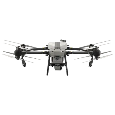 Dron rolniczy Agras T50